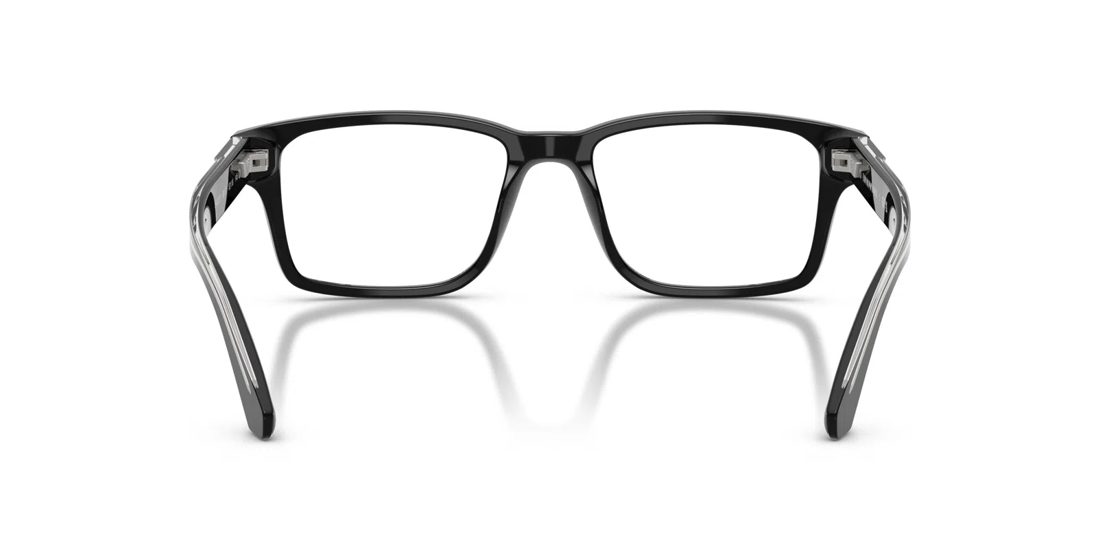 Emporio Armani 3271 Eyeglasses - view 17